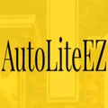 AutoLiteEZ
