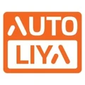 Autoliya logo