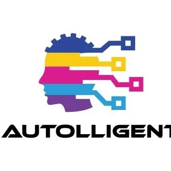 Autolligent