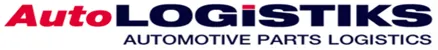 Autologistiks logo