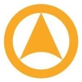 Autologix