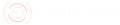 Autologue Design