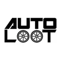 Autoloot logo