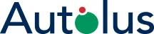 Autolus logo
