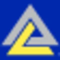 Autolux logo