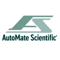 AutoMate Scientific logo