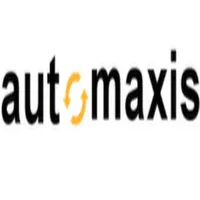 automaxis