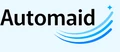 Automaid logo