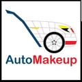 Automakeup