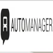 Automanager logo
