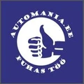 Automania logo