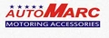 Automarc logo