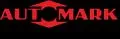 Automark Tech logo