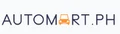 Automart Certified Vehicles logo