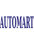 Automart Singapore logo