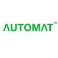 AUTOMAT