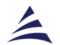Automat Industries