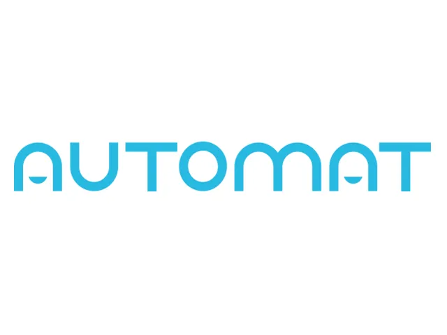 Automat logo