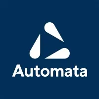 Automata logo