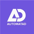 Automatad logo