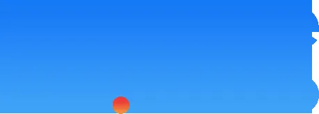 Automate.video logo