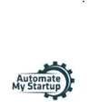 Automate My Startup logo