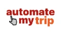 Automate My Trip