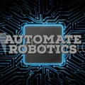 Automate Robotics