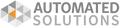 Automated Solutions logo