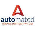 Automated Trading SoftTech