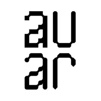 AUAR logo