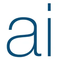 Automated Insights logo
