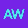 AutomateWoo logo