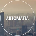 Automatia logo