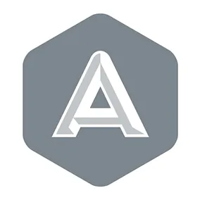 Automattic logo