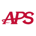 Automatic Payroll Systems logo