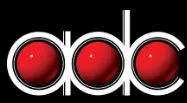 Automatic Devices logo