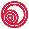 Pharos Marine Automatic Power logo