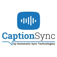 Automatic Sync logo