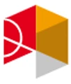 AutomaticTV logo