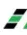 Automatic logo
