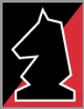 Automation Centre logo