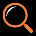 Automation Integrator Guide logo