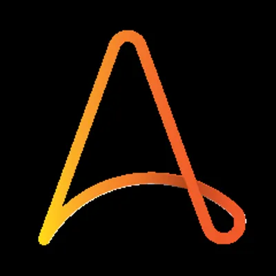Automation Anywhere logo