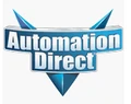 AutomationDirect logo