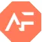 AutomationFactory.AI