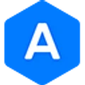 Automations logo