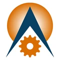 Automations Machine Tools