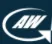 AutomationWare logo