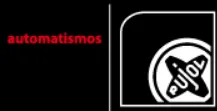 Automatismos Pujol logo